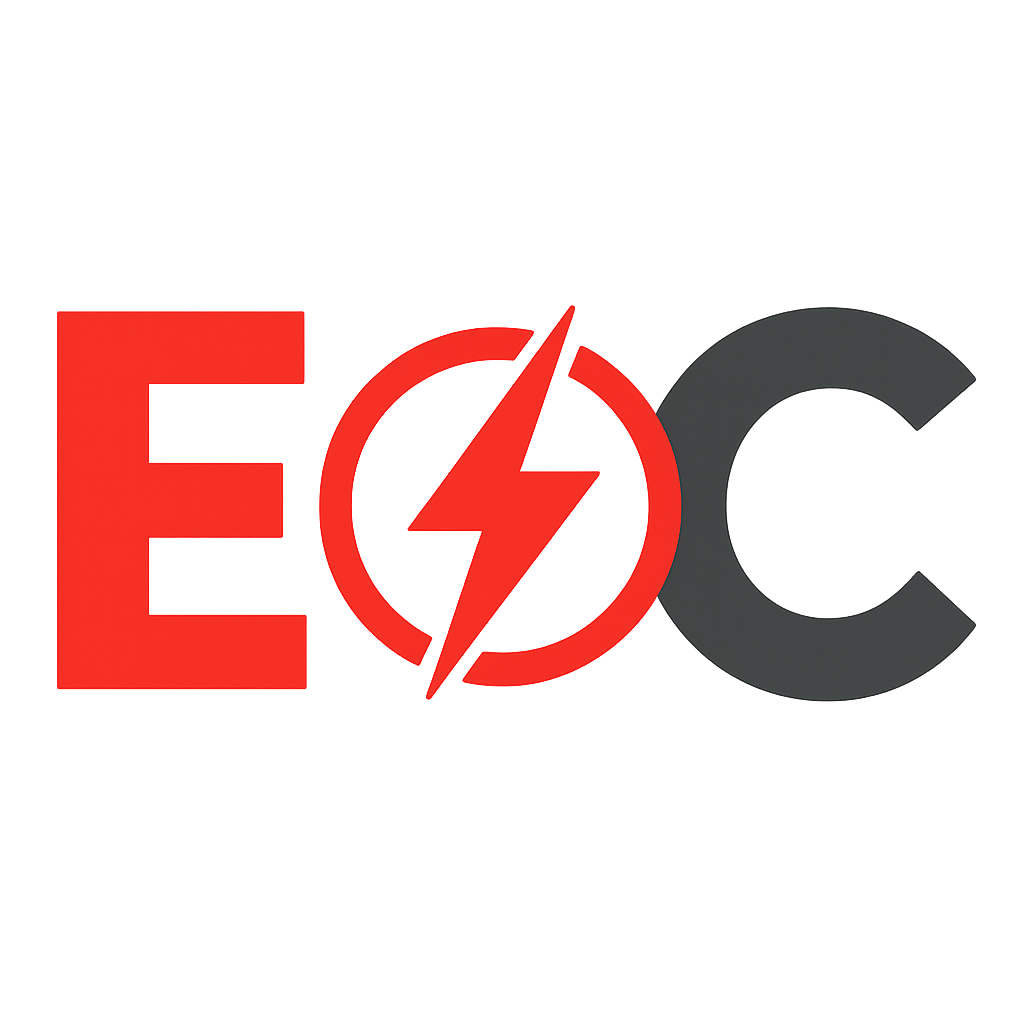 Electricistas Firgas